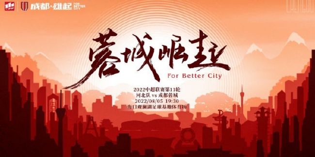 亚洲a在线视频